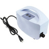 Power Supply, Jacuzzi, Comet