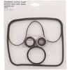 Pump O-Ring Kit, Generic, Super Pump, w/Seal