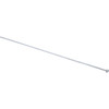 Retainer Rod, Hayward Micro-Clear/Pro-Grid, 34"