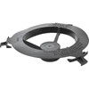 Sand Deflector, Zodiac Jandy SFTM