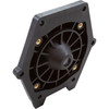 SEAL PLATE