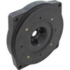 Seal Plate Replacement, Pentair EQ Series, All Models