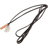 Sensor, Jacuzzi, HN250C/400C