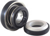 Shaft Seal, LX Pumps, All Pumps