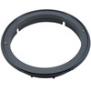 Skimmer Collar, Hayward SP1070, Dark Gray
