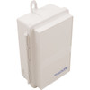 Solar Pool Control, Hayward AquaSolar, 115v/230v
