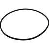 Square Ring, Buna-N, 6-9/16" ID, 6-13/16" OD, Generic