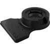 Standard Tank Base, Waterway Clearwater