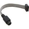Sundance LED Waterfall Light Adapter