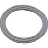 T-Gasket, CMP, For 1-1/2" Hi-Temp Union