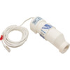 Turbo Cell, Hayward AquaLogic/AquaRite,Ext Life,40K Gal,25ft