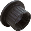 Union End, Speck E71, Suction, 1.5"mpt