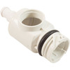 UWF Connector, Generic Polaris D29