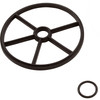 Valve O-Ring Kit, Generic, SP0710X Valve