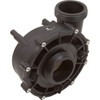 Wet End, LX 48WUA, 2.0hp, 2", 48 Frame