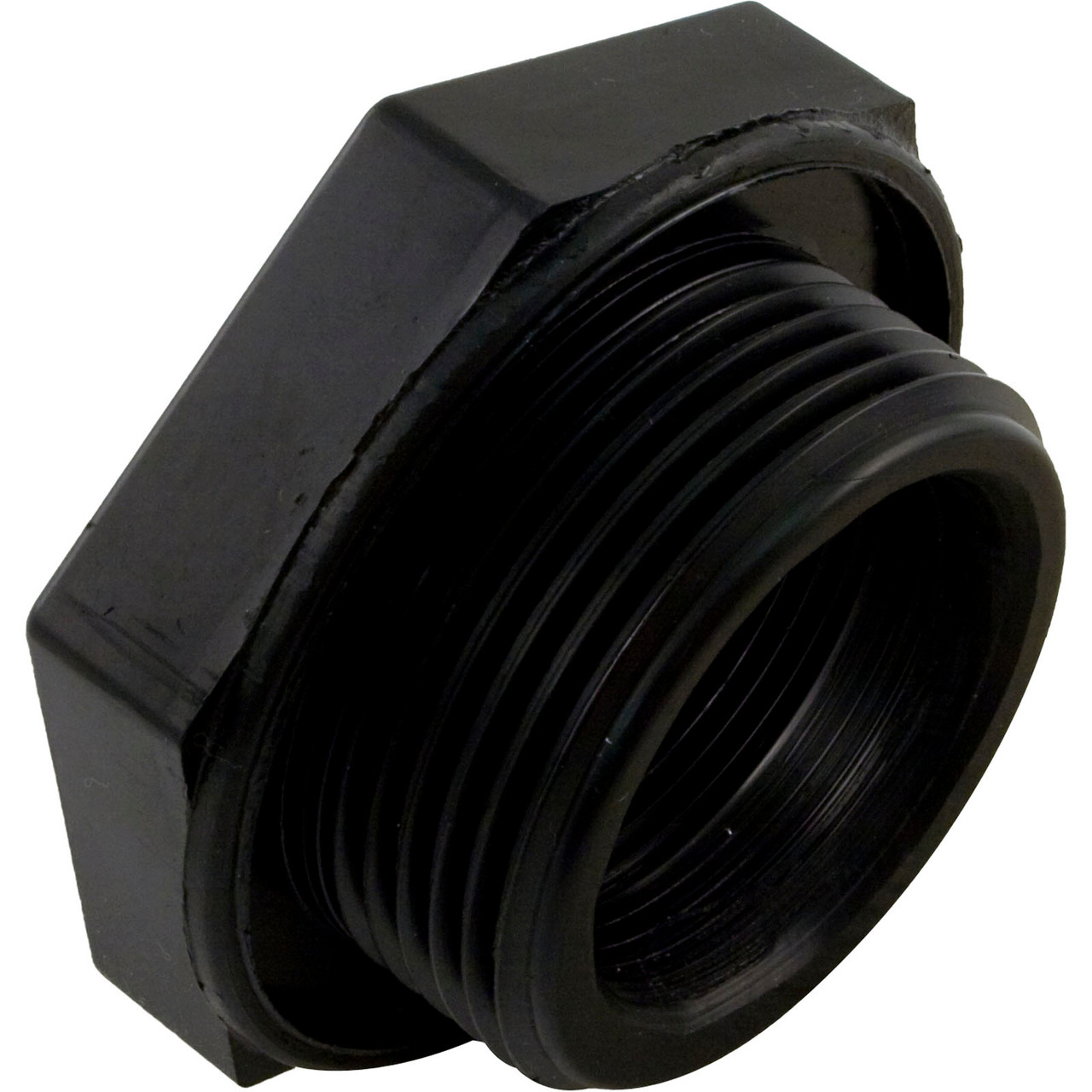 Pentair 24900-0509 Adapter Fitting – Ersatzteil Für Pool-Pumpen-Systeme