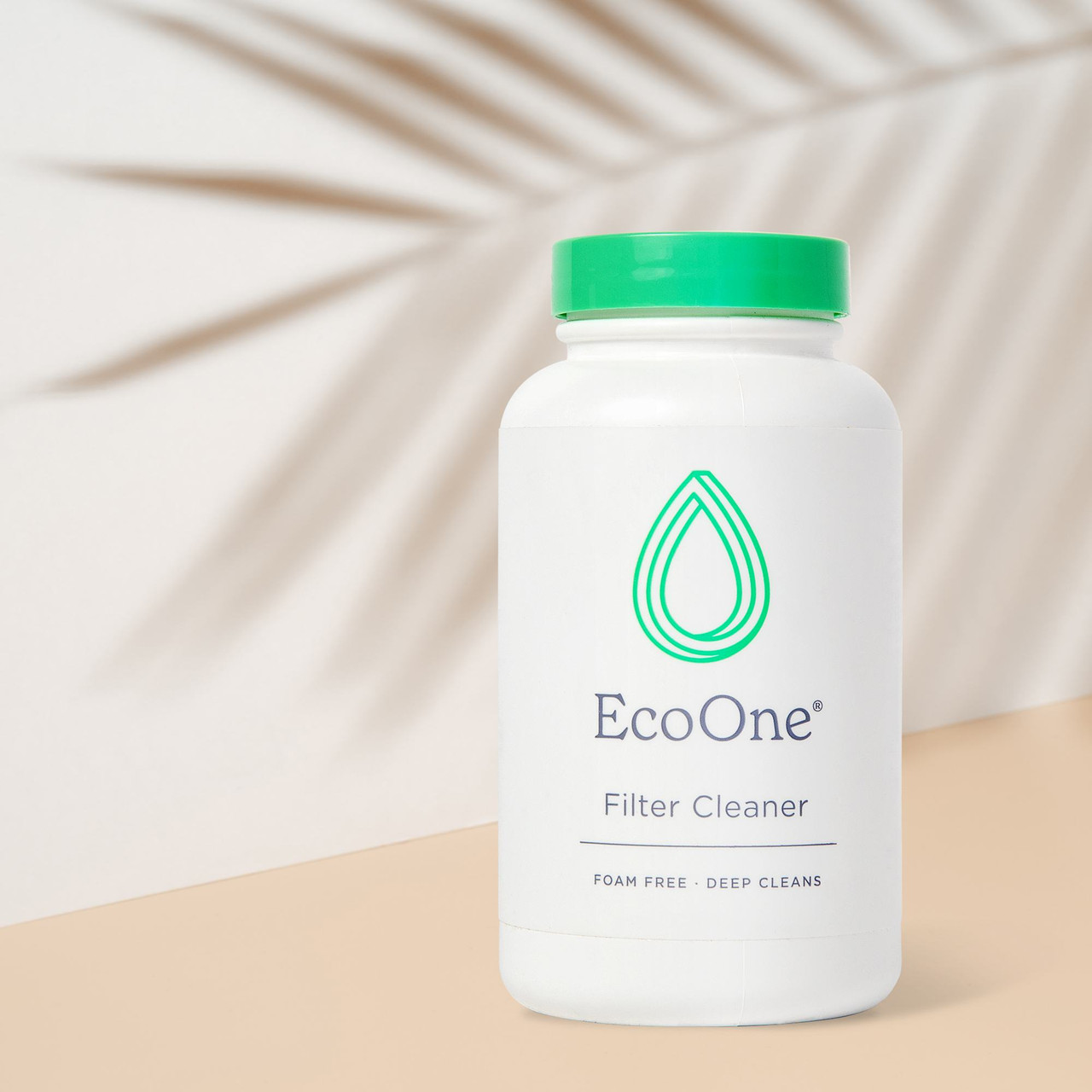 EcoOne Cartridge Filter Cleaner