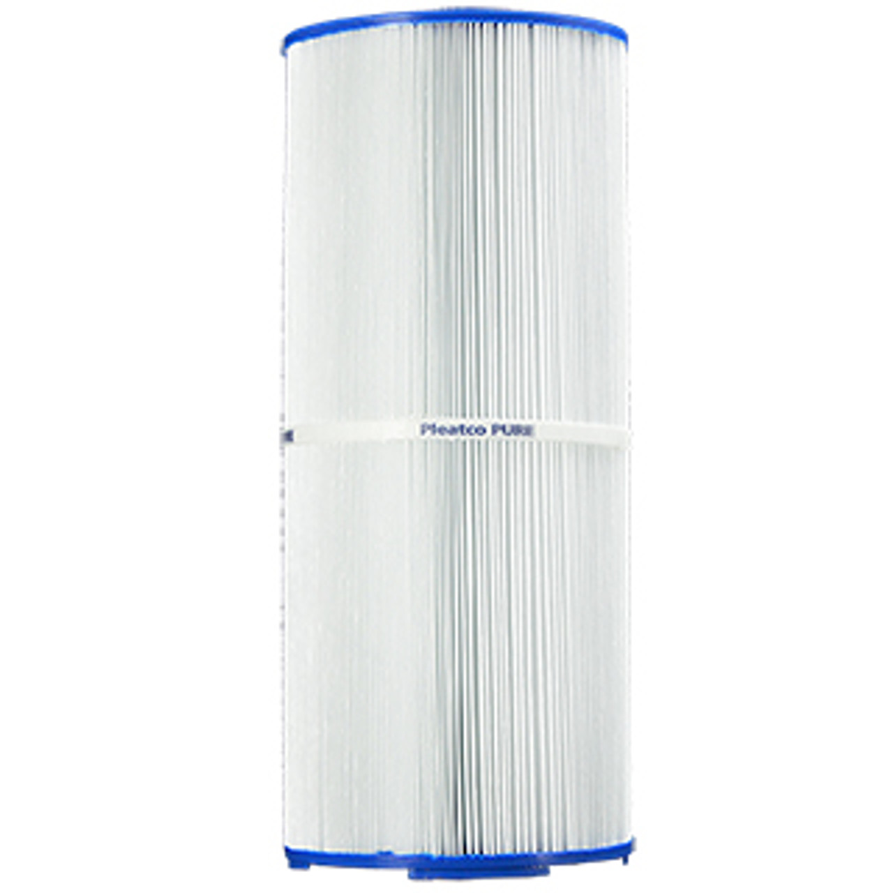 Pleatco filters cheap