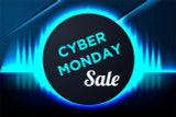 Cyber Monday Deals On Hot Tub Supplies