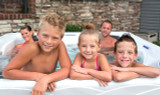 Hot Tub Supply Specials For Memorial Day