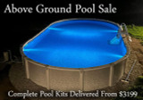 March Madness Specials On Pools And Liners