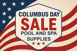 Columbus Deals On Pool And Spa Supplies