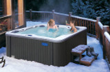 This Week's Specials On Spa Supplies