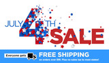 4th Of July Weekend Deals On Chemicals