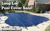 Fall Into Savings With Our Loop Loc Pool Cover Deals