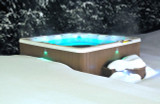   Hot Tub Chemical & Supply Specials