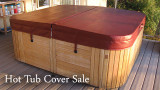 Hot Tub Covers And Accessories For You