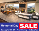 Memorial Day Deals On Everything For Your Yard