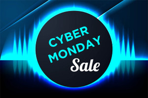Cyber Monday Deals On Hot Tub Supplies