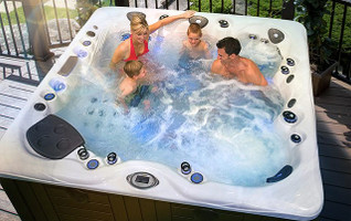This Week's Most Popular Spa Supplies