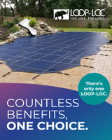 It Is Time To Order Your Loop Loc Pool Cover