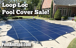 Fall Into Savings With Our Loop Loc Pool Cover Deals
