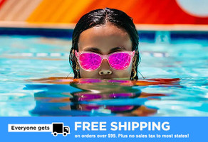 Your Summer Fun Deals Starts Here