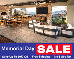 Memorial Day Deals On Everything For Your Yard