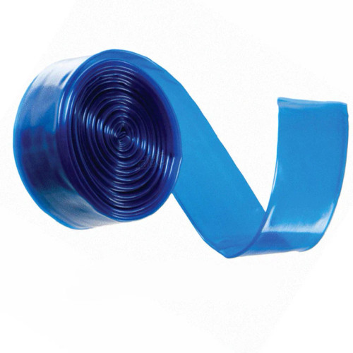 Backwash Hoses