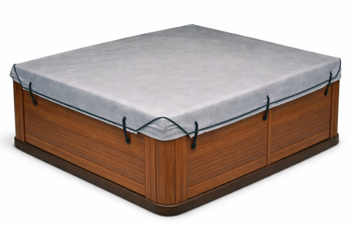Prestige Spa Soft Cover