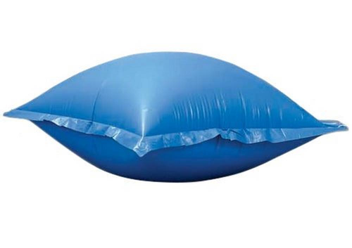 Standard Winter Air Pillows