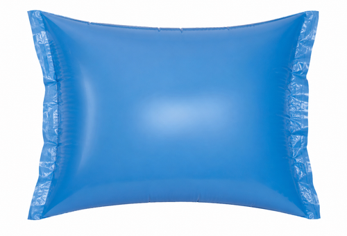 Standard Winter Air Pillows