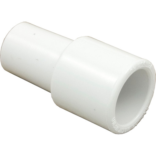 Magic Plastics Pipe Extender, 1/2" - 0301-05