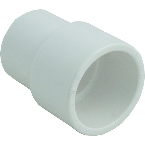 Magic Plastics Pipe Extender, 1-1/4" - 0301-12