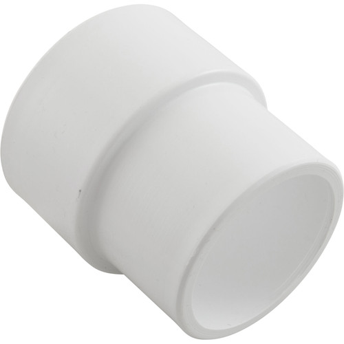 Magic Plastics Pipe Extender, 2" - 0301-20