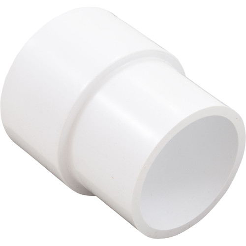 Magic Plastics Pipe Extender, 3" - 0301-30