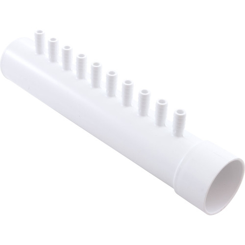 Sundance Spas Sundance Manifold (10)3/8" Ports X 1.5"S/Spg -
