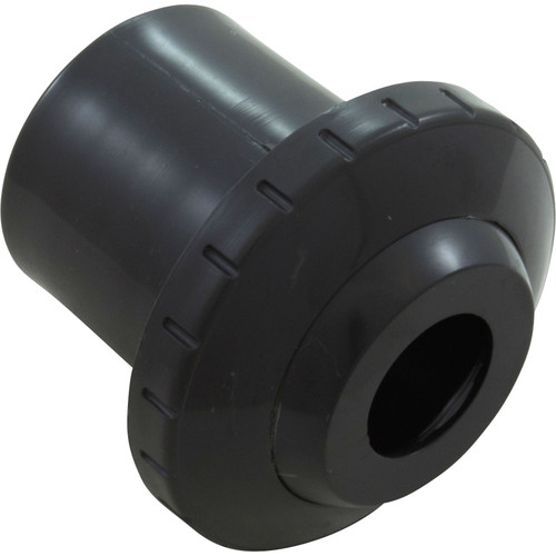 Waterway Plastics 3/4" Eyeball-Dark Gray-Bagged Individually - 400-1429D-DK