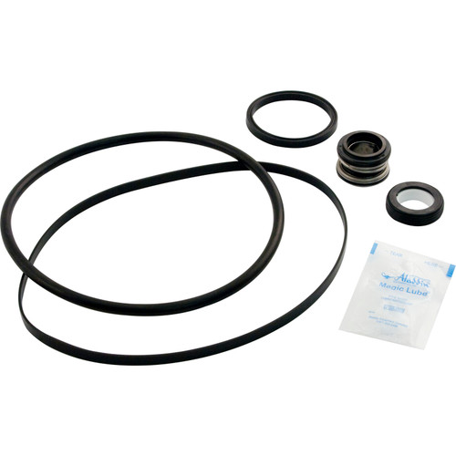 Aladdin Equipment Co. Go-Kit 2, Hayward Super Ii Pump, 3000-300X Series -