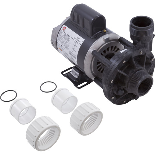 Aquaflo by Gecko Circmaster Cmhp 1/15Hp 115V (Oem) - 02093000-1010